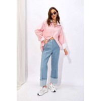 LYUSHE 4329 Брюки