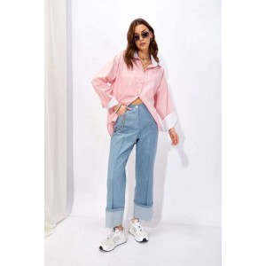 LYUSHE 4329 Брюки