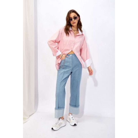 LYUSHE 4329 Брюки