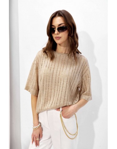 LYUSHE 4332 Джемпер