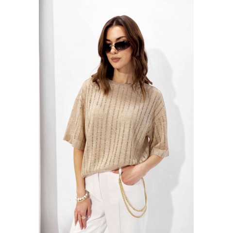 LYUSHE 4332 Джемпер