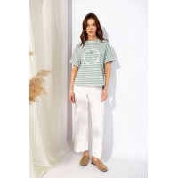 LYUSHE 4334 Джемпер