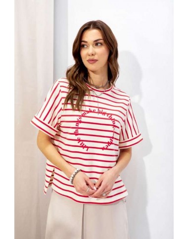 LYUSHE 4334 Джемпер