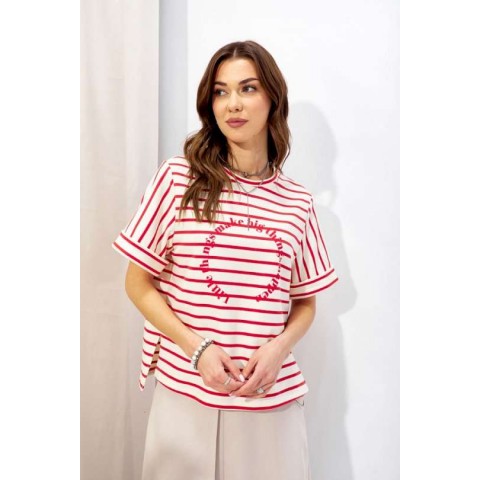 LYUSHE 4334 Джемпер