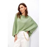 LYUSHE 4335 Джемпер