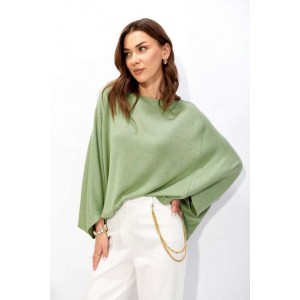 LYUSHE 4335 Джемпер