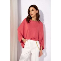 LYUSHE 4335 Джемпер