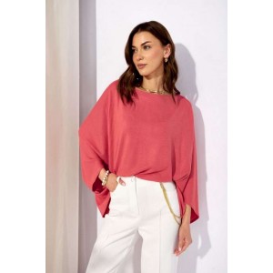 LYUSHE 4335 Джемпер