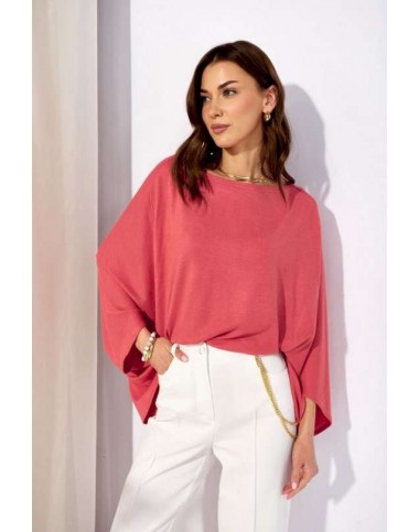 LYUSHE 4335 Джемпер