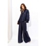 LYUSHE 4336 Костюм брючный