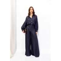 LYUSHE 4336 Костюм брючный