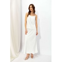 LYUSHE 4339 Юбка