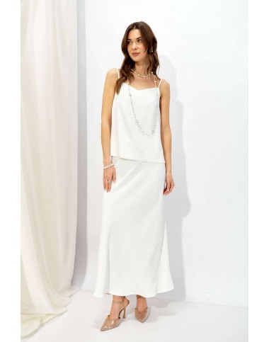 LYUSHE 4339 Юбка