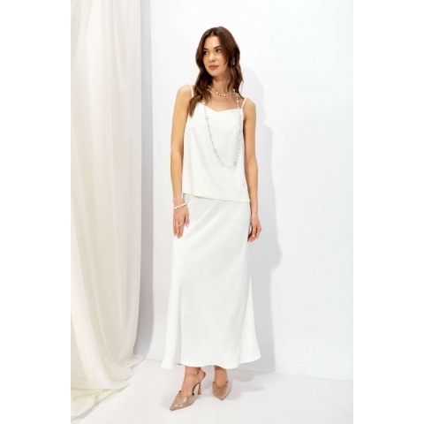 LYUSHE 4339 Юбка