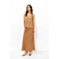 LYUSHE 4339 Юбка