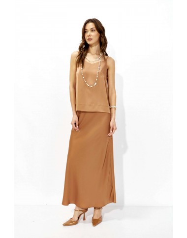 LYUSHE 4339 Юбка