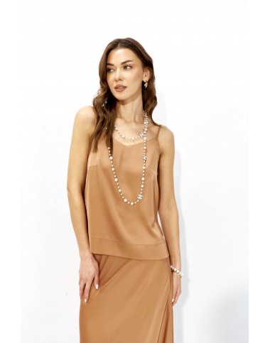 LYUSHE 4340 Блуза