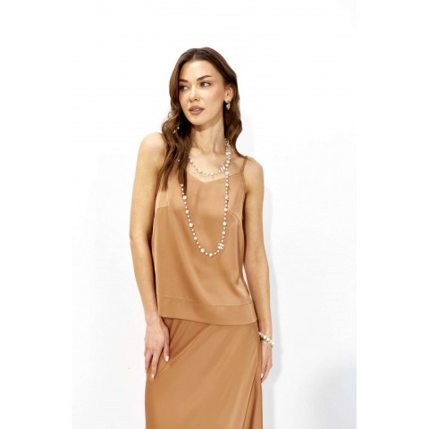 LYUSHE 4340 Блуза