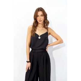 LYUSHE 4340 Блуза