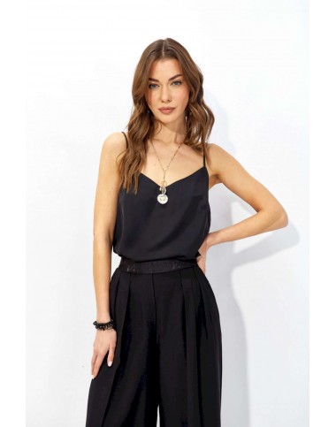 LYUSHE 4340 Блуза