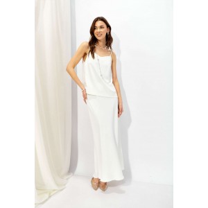 LYUSHE 4340 Блуза