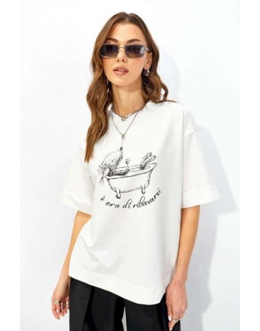 LYUSHE 4341 Джемпер