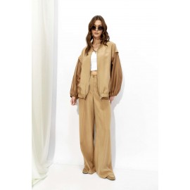 LYUSHE 4342 Костюм брючный..