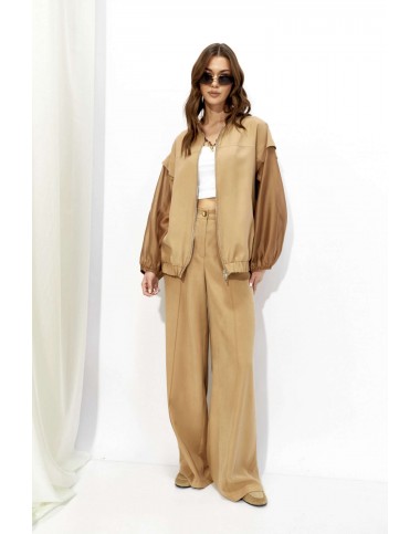 LYUSHE 4342 Костюм брючный