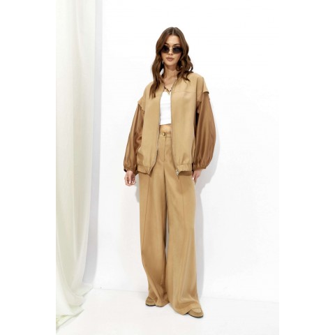 LYUSHE 4342 Костюм брючный