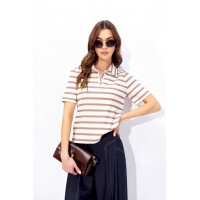 LYUSHE 4344 Джемпер