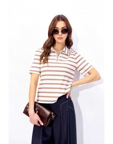 LYUSHE 4344 Джемпер