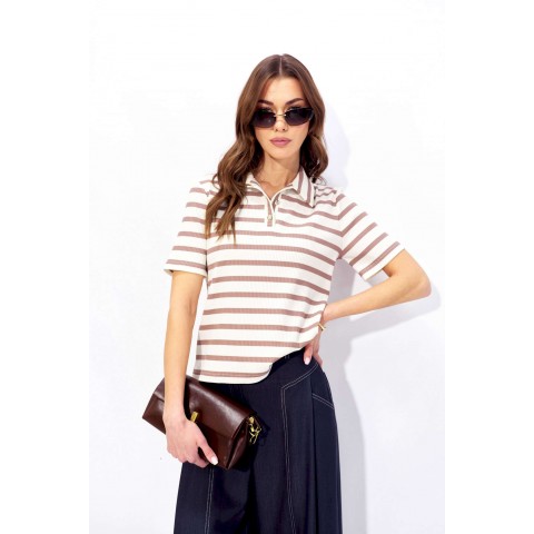 LYUSHE 4344 Джемпер