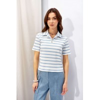 LYUSHE 4344 Джемпер