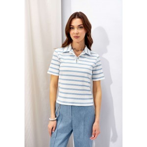 LYUSHE 4344 Джемпер