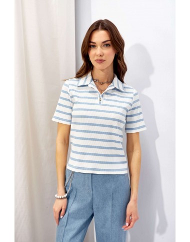 LYUSHE 4344 Джемпер