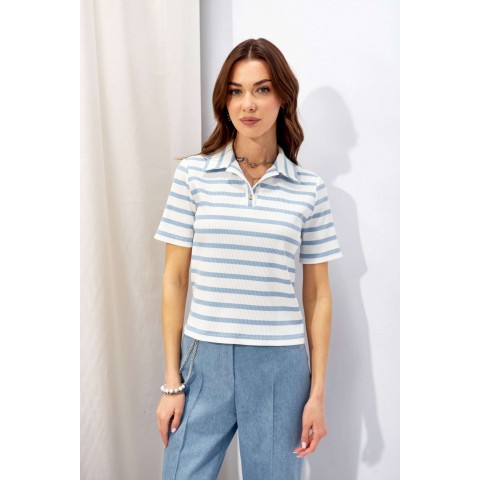 LYUSHE 4344 Джемпер