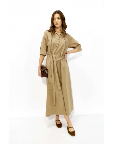 LYUSHE 4346 Платье