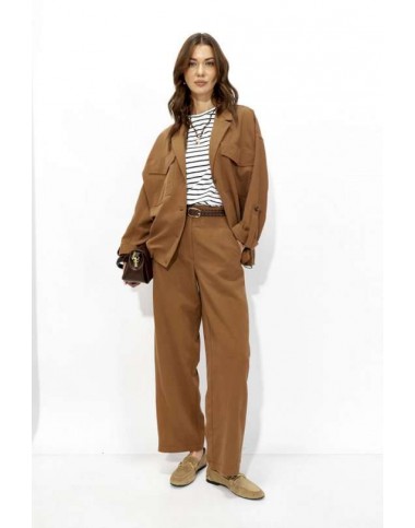 LYUSHE 4347 Костюм брючный