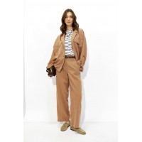 LYUSHE 4347 Костюм брючный