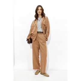 LYUSHE 4347 Костюм брючный..