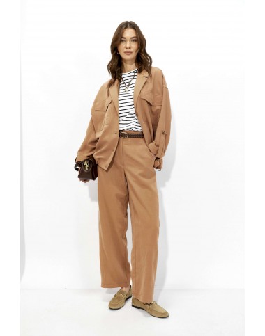 LYUSHE 4347 Костюм брючный