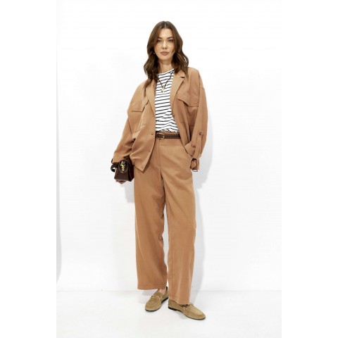 LYUSHE 4347 Костюм брючный