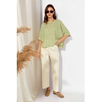 LYUSHE 4349 Брюки