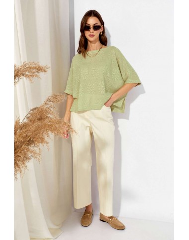 LYUSHE 4349 Брюки