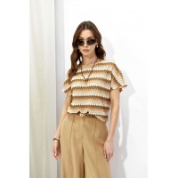 LYUSHE 4350 Джемпер