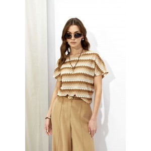 LYUSHE 4350 Джемпер