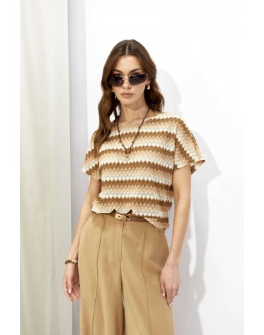 LYUSHE 4350 Джемпер