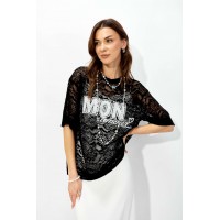 LYUSHE 4351 Блуза