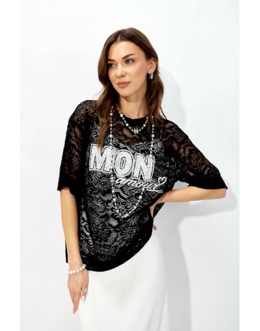 LYUSHE 4351 Блуза