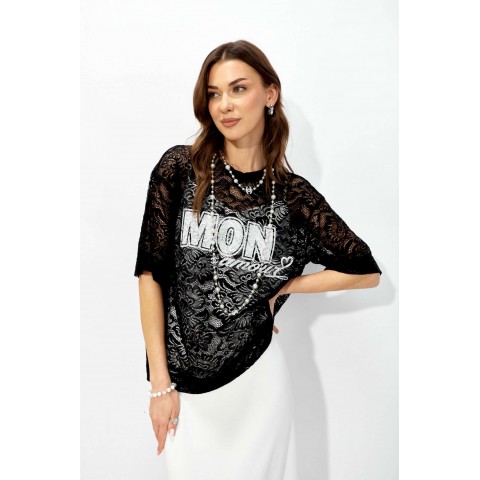 LYUSHE 4351 Блуза